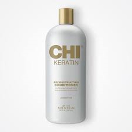 Picture of CHI KERATIN CONDITIONER